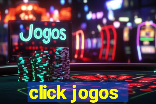 click jogos - ganhar dinheiro